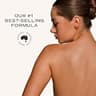 Loving Tan 2 HR Express Self Tanning Mousse in Dark for Professional Results