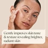 Aveeno Positively Radiant Clear Complexion Face Moisturizer for Oily Skin