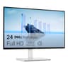 Dell S2425HSM 23.8-Inch FHD Plus IPS Monitor with 144Hz Refresh Rate and Built-In Audio