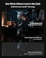 Valerion VisionMaster Pro2 4K Triple Laser Smart Home Theater Projector