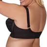 Playtex Women's 18 Hour Ultimate Shoulder Comfort Wireless Full Coverage Bra