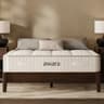 Awara Natural Hybrid 10-Inch Organic Latex and New Zealand Wool Mattress