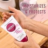 Reviva Labs Vitamin K Crème with Soybean Oil & Natural Fruit Extracts (2 oz)
