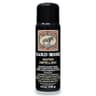 Bickmore Gard-More Water and Stain Repellent Aerosol Spray for Footwear