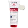 Eucerin Baby Eczema Relief Body Cream with Ceramide-3 & Colloidal Oatmeal, 8 oz