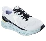 Skechers Women's Glide-Step Altus Hands-Free Slip-Ins Walking Sneakers