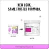 AmLactin Crepe Firming Cream - Therapeutic Skin Tightening Body Cream
