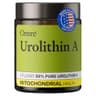 OMRE Urolithin A Supplement Capsules, 500mg High Purity 98% Formulation