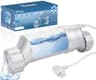 Dbsheep T-15 Replacement Salt Cell for Hayward