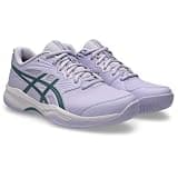 ASICS Women's Gel-RENMA 2 Pickleball Shoe with TRUSSTIC Stability Tech