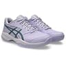 ASICS Women's Gel-RENMA 2 Pickleball Shoe with TRUSSTIC Stability Tech