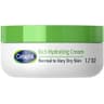 Cetaphil Rich Hydrating Night Cream for Face with Hyaluronic Acid, 1.7 oz