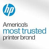 HP Smart Tank Plus 651 Wireless All-in-One Printer with Fax and 35-Sheet ADF