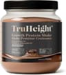 TruHeight Growth Protein Shake, Chocolate Milk Flavor with 16g Protein