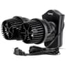 Hygger Double Head Aquarium Wave Maker Circulation Pump for Large Tanks, 2100 GPH