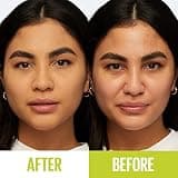 Maybelline Super Stay Up to 24HR Hybrid Medium-to-Full Powder-Foundation