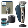 Philips Norelco Series 9000 Space Grade Edition Electric Shaver (S9979/92)
