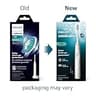 Philips Sonicare 1100 Series Entry-Level Electric Toothbrush with Timer