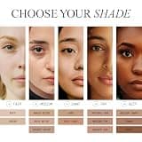 Juice Beauty Phyto-Pigments Flawless Botanical Serum Foundation Base
