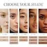 Juice Beauty Phyto-Pigments Flawless Botanical Serum Foundation Base