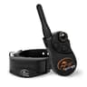 SportDOG YardTrainer 300 Submersible E-Collar with 300-Yard Remote Range