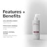 Paul Mitchell Extra-Body Boost Root Lifter for Controlled Volume, 8.5 Fl Oz