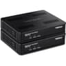 TRENDnet TMO-312C2K 1Gbps Ethernet Over Coax MoCA 2.5 Adapter Kit (2-Pack)