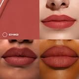 Sacheu Lip Liner STAY-N Peel Off Lip Stain Infused with Hyaluronic Acid