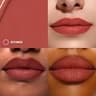 Sacheu Lip Liner STAY-N Peel Off Lip Stain Infused with Hyaluronic Acid