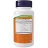 NOW Supplements Kidney Cleanse with Uva Ursi and Parsley Seed, 90 Veg Capsules