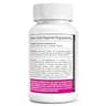 NutraBlast Boric Acid Suppositories, 100% Pure Made in USA, 600mg Dosage, 30 Count