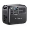 BLUETTI AC200L Portable Power Station - 2048Wh Capacity, 2400W Output