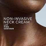 RoC Derm Correxion Firming Neck Cream with Hyaluronic Acid & Advanced Retinol