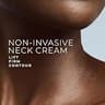 RoC Derm Correxion Firming Neck Cream with Hyaluronic Acid & Advanced Retinol