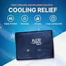 FlexiKold Standard Large Professional Grade Gel Ice Pack for Pain Relief