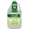 Biokleen Bac-Out Eco-Friendly Enzyme Cleaner and Stain & Odor Remover, 128 oz