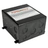 PowerMax PMTS 50-Amp Automatic Transfer Switch For RVs With 50A AC Service