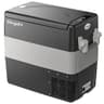 BougeRV 12V Portable Refrigerator Fridge Freezer 53 Quart Electric Cooler