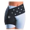 Cramer Groin Hip Spica Support for Therapeutic Compression and Warmth