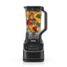 Ninja UltraCrush Professional 1000W Countertop Blender BP201 with 72-Ounce Pitcher