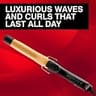 CHI Professional Tourmaline Ceramic 1.5-Inch Hair Curling Iron Model