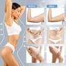 Lafska High-Performance Radio Frequency Facial & Body Sculpting Machine