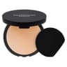 bareMinerals Barepro 24HR Skin-Perfecting Matte Mineral Powder Foundation