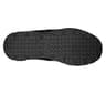 Skechers Men's Nampa Food Service Slip-Resistant Memory Foam Work Shoe