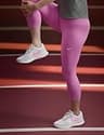 Nike Women's Run Swift 3 Road Running and High Stability Walking Shoes