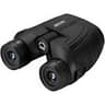 Occer 12x25 Compact Binoculars for Backcountry Hiking and Pocket Carry