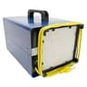 OdorStop OS2500UV Professional Grade Ozone Generator with UV-C Ionizer