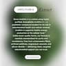 OMRE Urolithin A Supplement Capsules, 500mg High Purity 98% Formulation