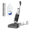 Tineco Floor ONE Stretch S6 Cordless Wet Dry Vacuum with Smart Dirt Sensor