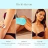 St.Tropez Classic Bronzing Self Tan Mousse for a Natural Golden Bronze Glow